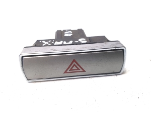 Hazard light switch - 13A350AA