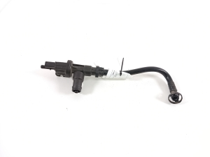 Mini Clubman F54 (2014–2026) Muu klapp 7614013 - 2