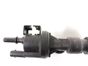 Mini Clubman F54 (2014–2026) Muu klapp 7614013 - 3