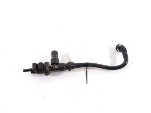 Other valve - 7614013