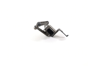 Mini Clubman F54 (2014–2026) Andur tagumisel rummul 6870000 - 2