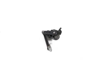 Mini Clubman F54 (2014–2026) Andur tagumisel rummul 6870000 - 3