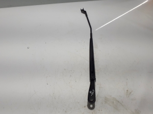 Mercedes Benz Citan 420 (2021–2026) Windshield wiper arm 288868489R - 2