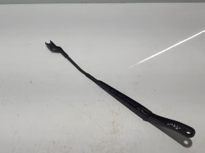 Mercedes Benz Citan 420 (2021–2026) Windshield wiper arm 288817174R - 3