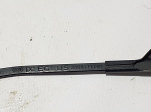Mercedes Benz Citan 420 (2021–2026) Windshield wiper arm 288817174R - 4