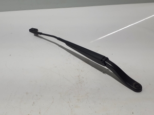 Mercedes Benz Citan 420 (2021–2026) Windshield wiper arm 288817174R - 5