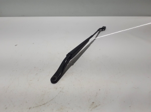   Windshield wiper arm  - 288817174R 
