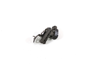 Mini Clubman F54 (2014–2026) Niveausensor vorne 6870000 - 2