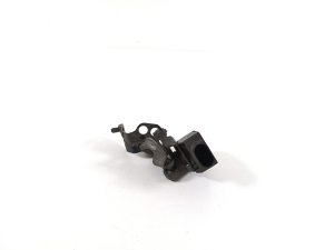Mini Clubman F54 (2014–2026) Niveausensor vorne 6870000 - 3