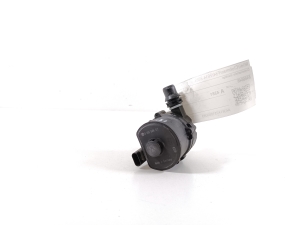 Mini Clubman F54 (2014–2026) Auxiliary water pump 8486848 - 2