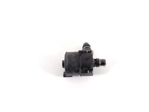 Mini Clubman F54 (2014–2026) Auxiliary water pump 8486848 - 3