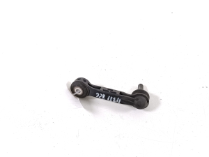   Tagumine stabilisaatori varras  - 6862865 
