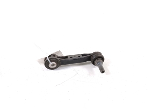 Mini Clubman F54 (2014–2026) Rear stabilizer link 6862865 - 2