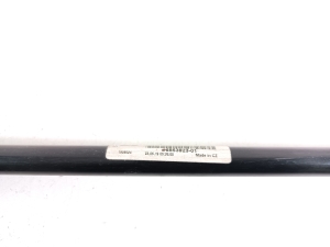 Mini Clubman F54 (2014–2026) Rear anti-roll bar 6853923 - 2