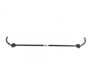   Stabilisator hinten  - 6853923 