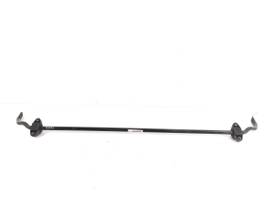 Mini Clubman F54 (2014–2026) Rear anti-roll bar 6853923 - 3