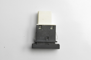 AUDI A8 D3 (2002–2010) ESP lüliti 4F0927134 - 2