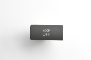 ESP lüliti - 4F0927134