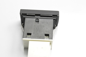 AUDI A8 D3 (2002–2010) ESP lüliti 4F0927134 - 7