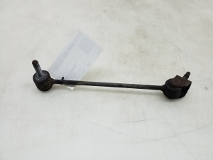 Mercedes Benz S-Class 221 (2005–2013) Rear stabilizer link A2213202289 - 2
