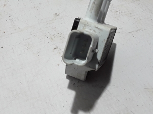 Mercedes Benz Citan 420 (2021–2026) Abgassensor 227708860R - 2
