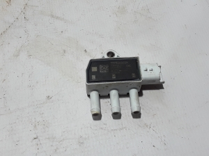 Abgassensor - 227708860R