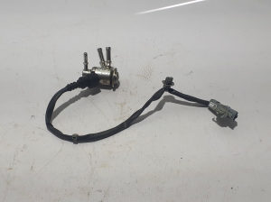 AdBlue-Düse - 208994525R