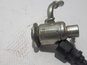 Mercedes Benz Citan 420 (2021–2026) AdBlue-Düse 208994525R - 2