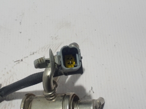 Mercedes Benz Citan 420 (2021–2026) AdBlue-Düse 208994525R - 3