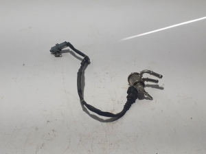 Mercedes Benz Citan 420 (2021–2026) AdBlue-Düse 208994525R - 4