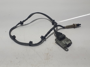 Oxygen sensor (lambda) - 227901607R