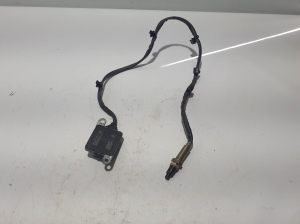 Mercedes Benz Citan 420 (2021–2026) Lambda zonde 227901607R - 4