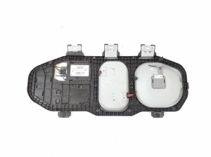 Mercedes Benz GL-Class 164 (2006–2012) Antenn A1648203075 - 3