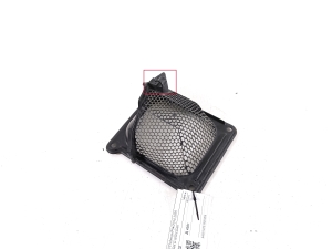   Other part under the hood  - 6824632 