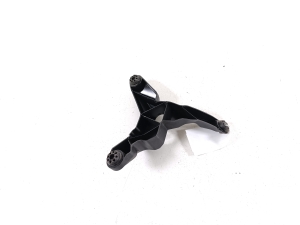 Mini Clubman F54 (2014–2026) ABS ploki hoidik 6799814 - 3