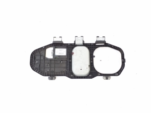 Mercedes Benz ML-Class 164 (2005–2011) Antena A2518202275 - 5
