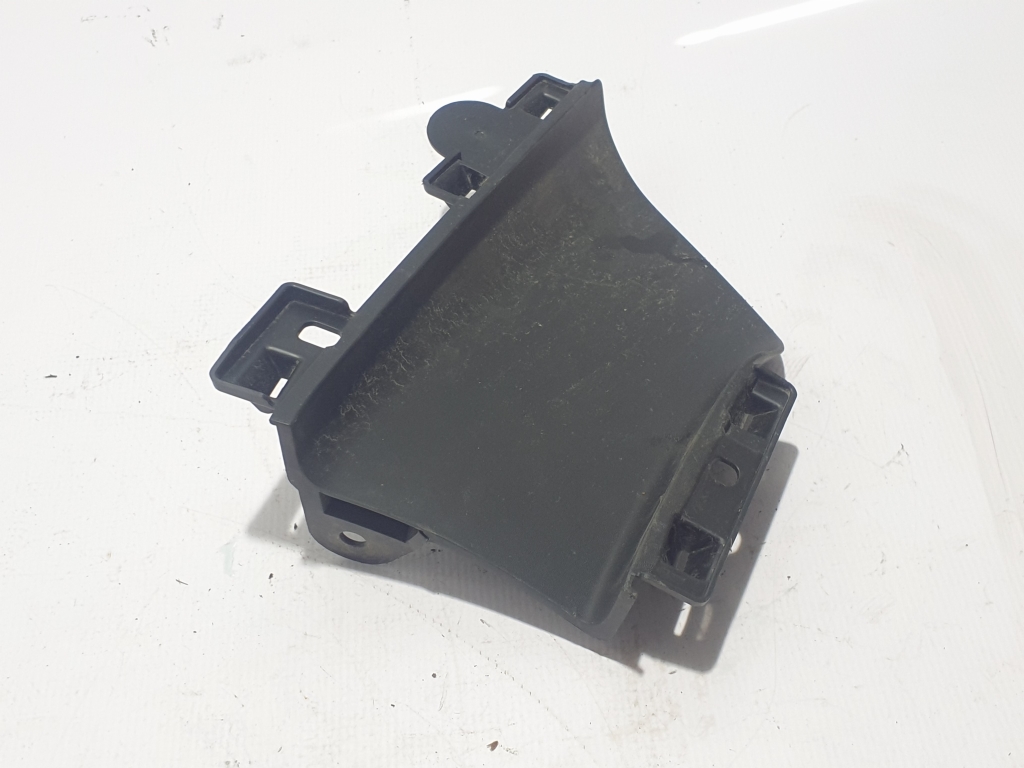 Mercedes Benz Citan 420 (2021–2026) Bremsluftkanal 628161388R Mercedes Benz Citan 420 (2021–2026) Bremsluftkanal 628161388R