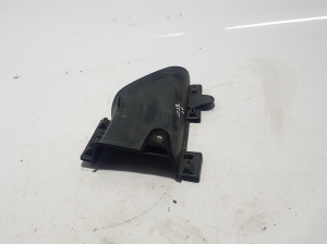 Mercedes Benz Citan 420 (2021–2026) Bremsluftkanal 628161388R - 3