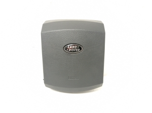   Airbag steering wheel 