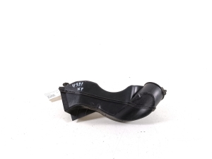   Other part under the hood  - 7355437 