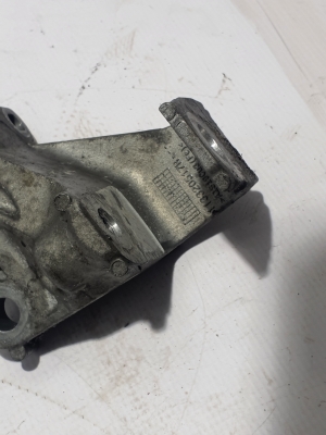 Mercedes Benz Citan 420 (2021–2026) Engine bracket 113320517R - 2