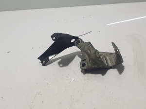 Mercedes Benz Citan 420 (2021–2026) Engine bracket 113320517R - 3