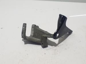 Mercedes Benz Citan 420 (2021–2026) Engine bracket 113320517R - 4