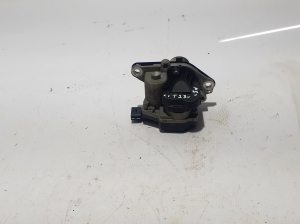 Mercedes Benz Citan 420 (2021–2026) EGR vārsts 147101423R - 2