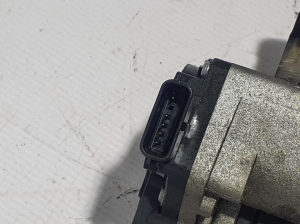 Mercedes Benz Citan 420 (2021–2026) EGR vārsts 147101423R - 3