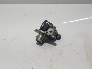 EGR-klapp - 147101423R
