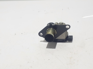 Mercedes Benz Citan 420 (2021–2026) EGR vārsts 147101423R - 5