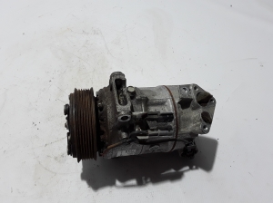 Konditsioneeri kompressor - 926006UB0A