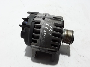 Lichtmaschine - 231006293R