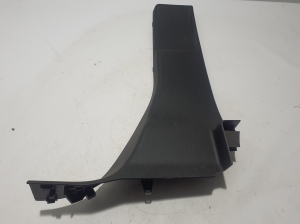 B-pillar interior trim - 769150276R
